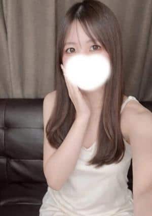 グランシャリオ高田馬場 桜井うさ