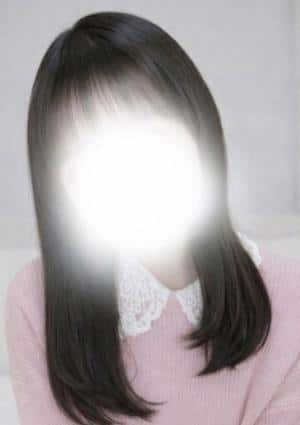 グランシャリオ高田馬場 綾 ひいな