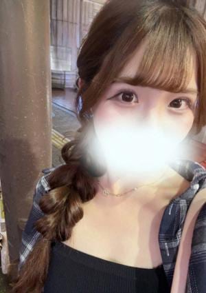 グランシャリオ高田馬場 天羽 のの