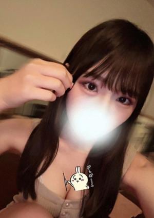 グランシャリオ高田馬場 綾瀬 ゆき