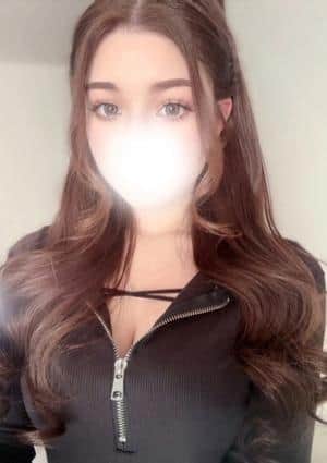 グランシャリオ高田馬場 潤間　えりか