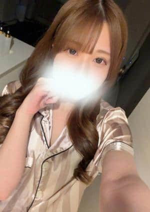 グランシャリオ高田馬場 涼野なな