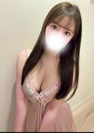 グランシャリオ高田馬場 生田 あゆ
