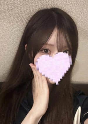 グランシャリオ高田馬場 桜木 さら