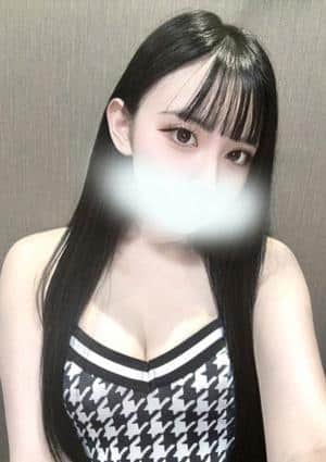 グランシャリオ高田馬場 笹村むぎ
