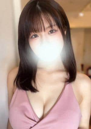グランシャリオ高田馬場 苺 あいす