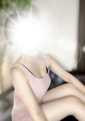 メンズエステ SIESTA 静岡店 アイラ