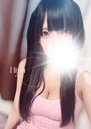 メンズエステ SIESTA 静岡店 ヒユ