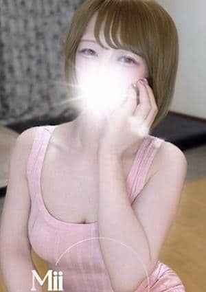 メンズエステ SIESTA 静岡店 ミイ