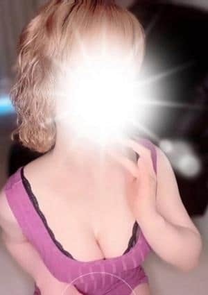 メンズエステ SIESTA 静岡店 ツカサ