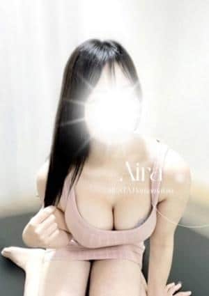 メンズエステ SIESTA 静岡店 アイラ