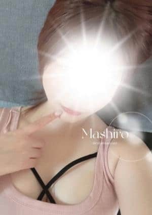 メンズエステ SIESTA 静岡店 マシロ