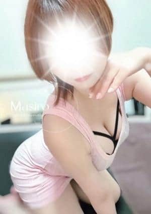 メンズエステ SIESTA 静岡店 マシロ