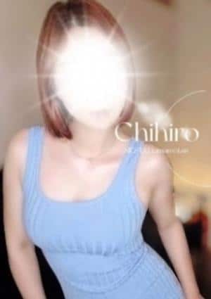 メンズエステ SIESTA 静岡店 チヒロ