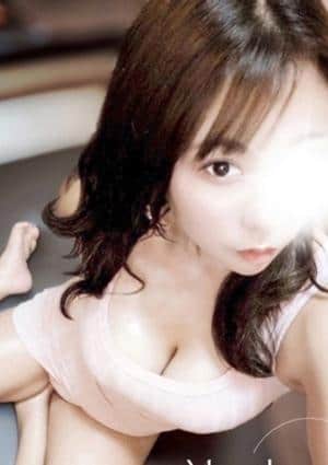 メンズエステ SIESTA 静岡店 マナカ