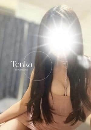 メンズエステ SIESTA 静岡店 テンカ