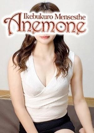 Anemone（アネモネ） 鈴木