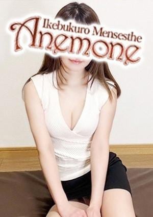 Anemone（アネモネ） 森本
