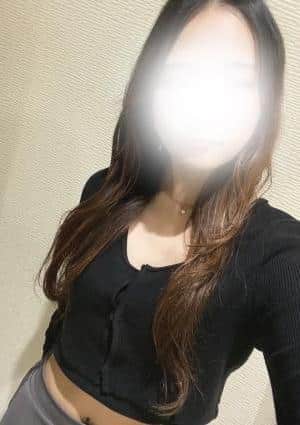 relaxation Riz（リズ） なぎさ