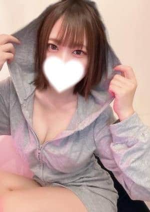 relaxation Riz（リズ） るる