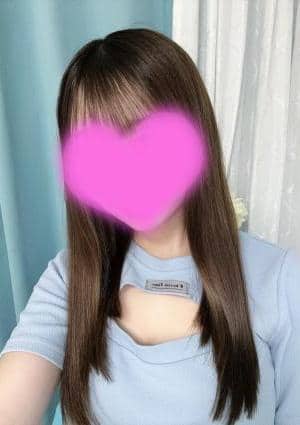 relaxation Riz（リズ） はる