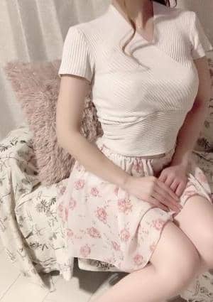 relaxation Riz（リズ） ゆり