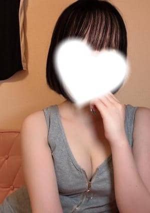 relaxation Riz（リズ） みやび