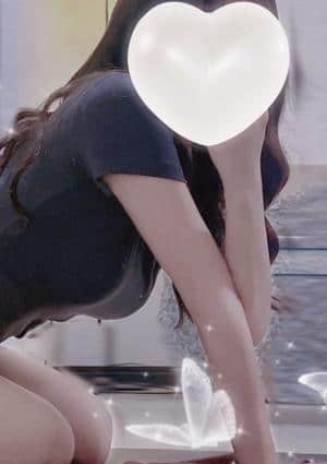 relaxation Riz（リズ） かれん