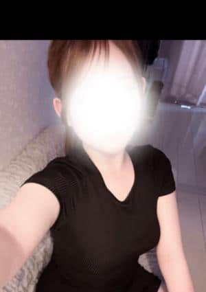 relaxation Riz（リズ） かのん