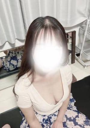 relaxation Riz（リズ） らん