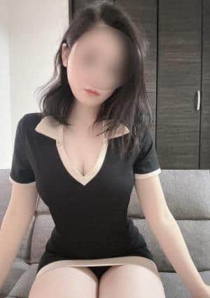 relaxation Riz（リズ） 笑夢（えむ）