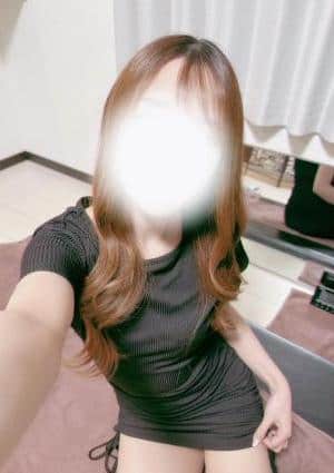 relaxation Riz（リズ） りお