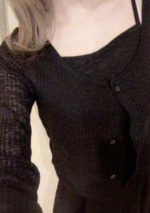 relaxation Riz（リズ） すい