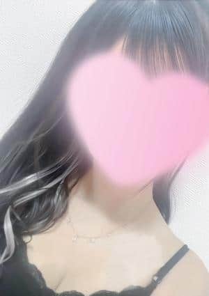 relaxation Riz（リズ） きこ