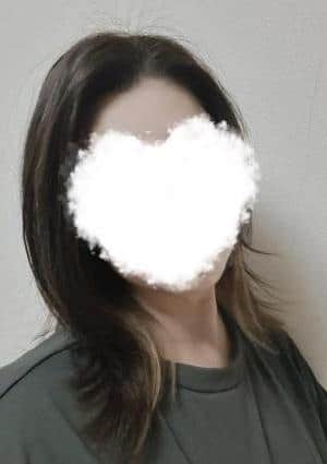 relaxation Riz（リズ） 瑠衣