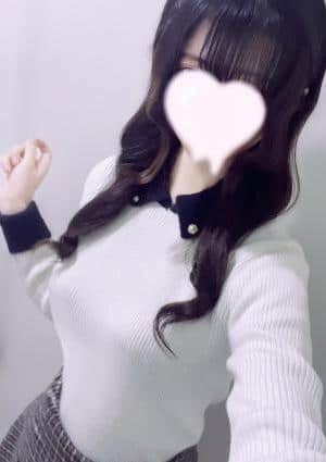 relaxation Riz（リズ） りるむ