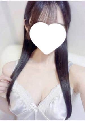 AROMAntic 初台・参宮橋ルーム こはる
