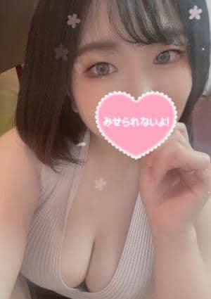 パタヤリゾート西川口 藤崎　かのん
