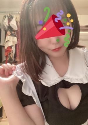 パタヤリゾート西川口 シークレット㊙