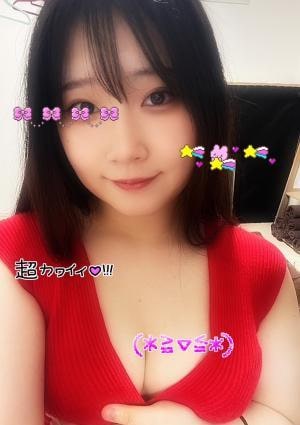 パタヤリゾート西川口 柊　みどり