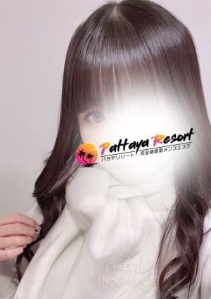 パタヤリゾート西川口 胡桃　くろ