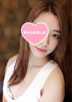 パタヤリゾート西川口 涼華　あいな