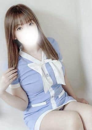 パタヤリゾート西川口 桜宮　ももか