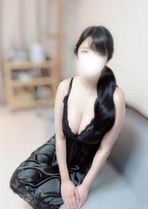 パタヤリゾート西川口 水上　ゆり