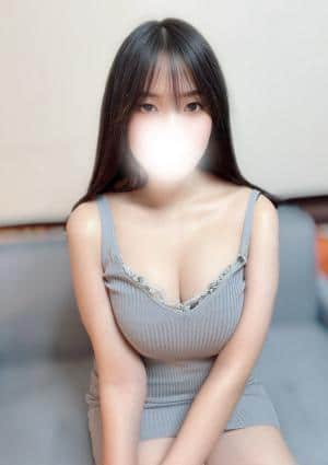 パタヤリゾート西川口 西園寺るい