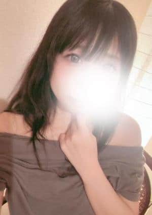 らんぷ 相模大野店 綾瀬そら