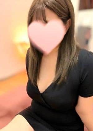 らんぷ 相模大野店 幾田まち