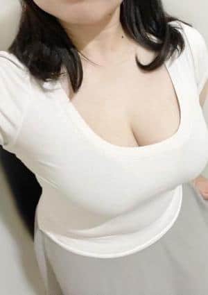 らんぷ 相模大野店 間宮まみ