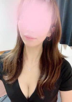 らんぷ 相模大野店 青田みゆき