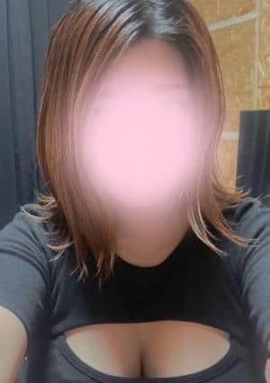 らんぷ 相模大野店 白石みき